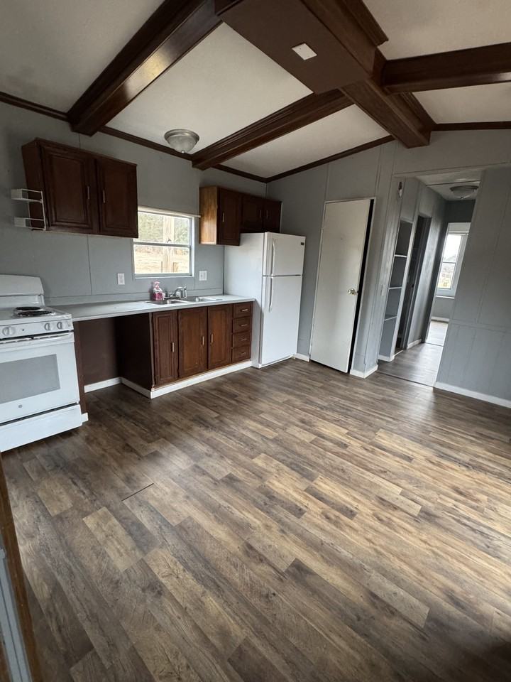 1318 Joffre Ruckertown Rd #1 - Photo 3 of 8