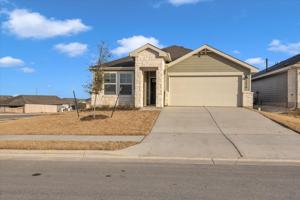 featured image of 5028 Hazelnut Ln #1