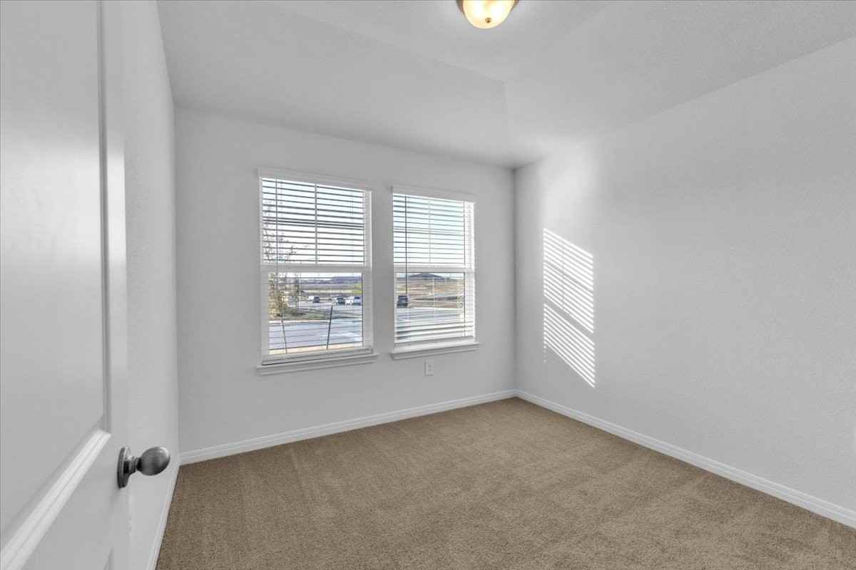 5028 Hazelnut Ln #1 - Photo 6 of 20