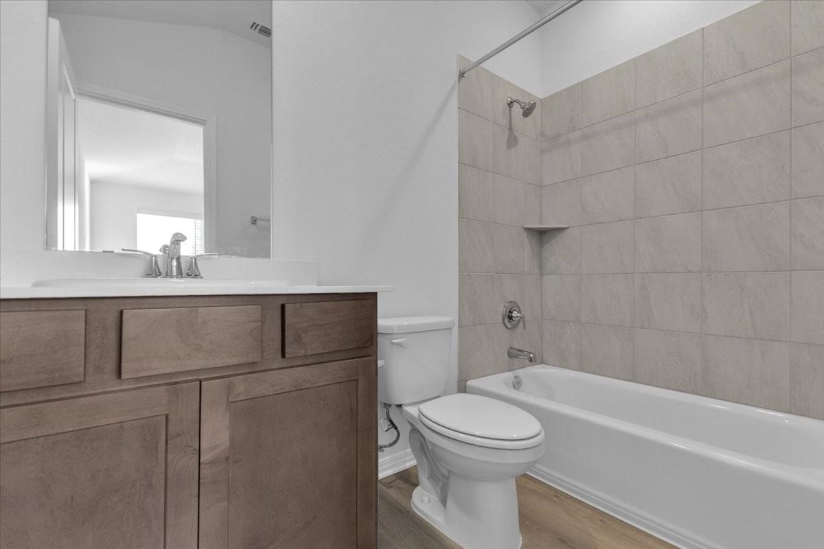 5028 Hazelnut Ln #1 - Photo 7 of 20