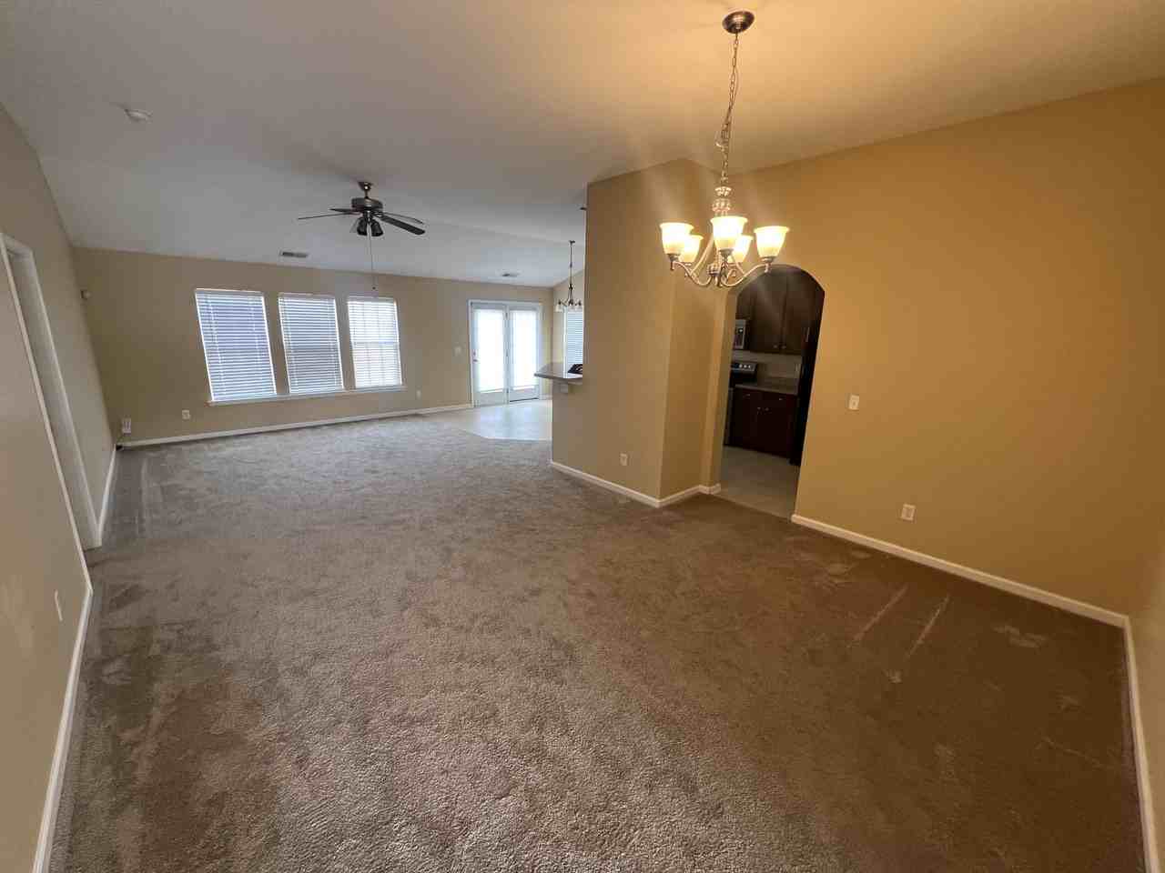 159 Mayfield Dr #1 - Photo 2 of 9