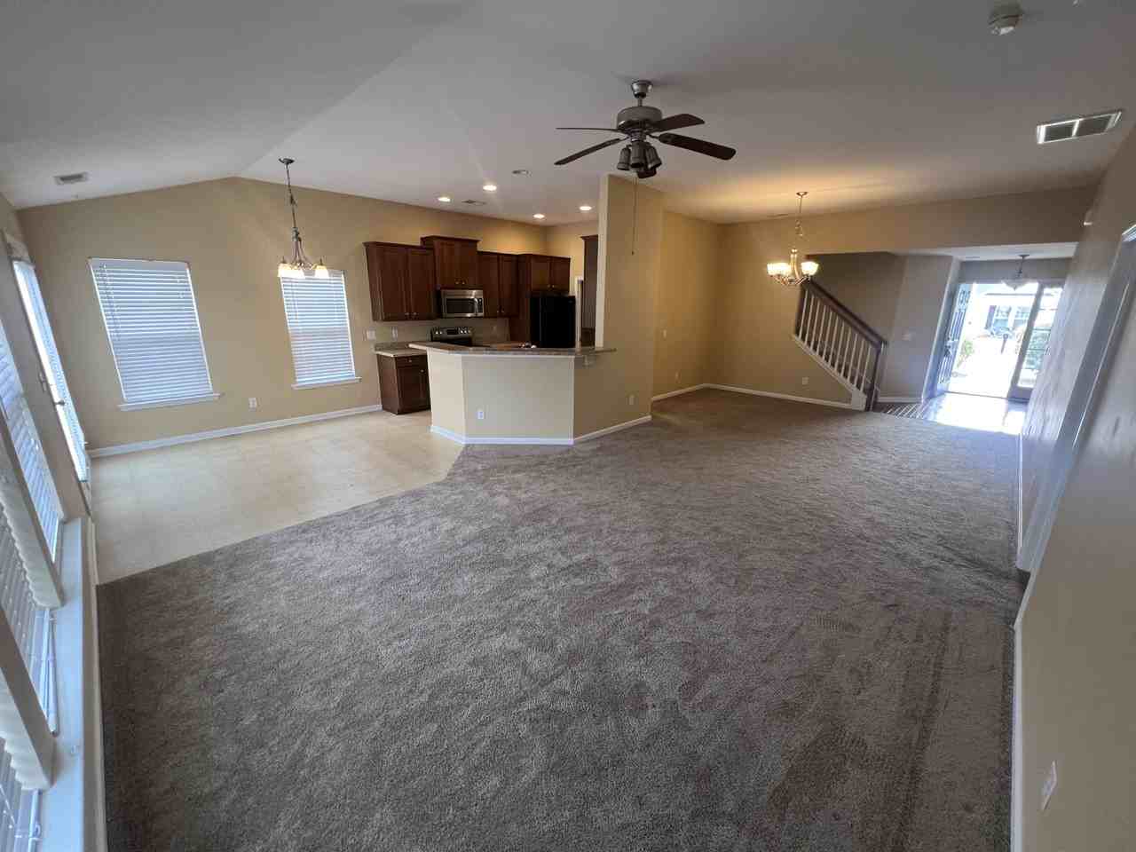 159 Mayfield Dr #1 - Photo 3 of 9