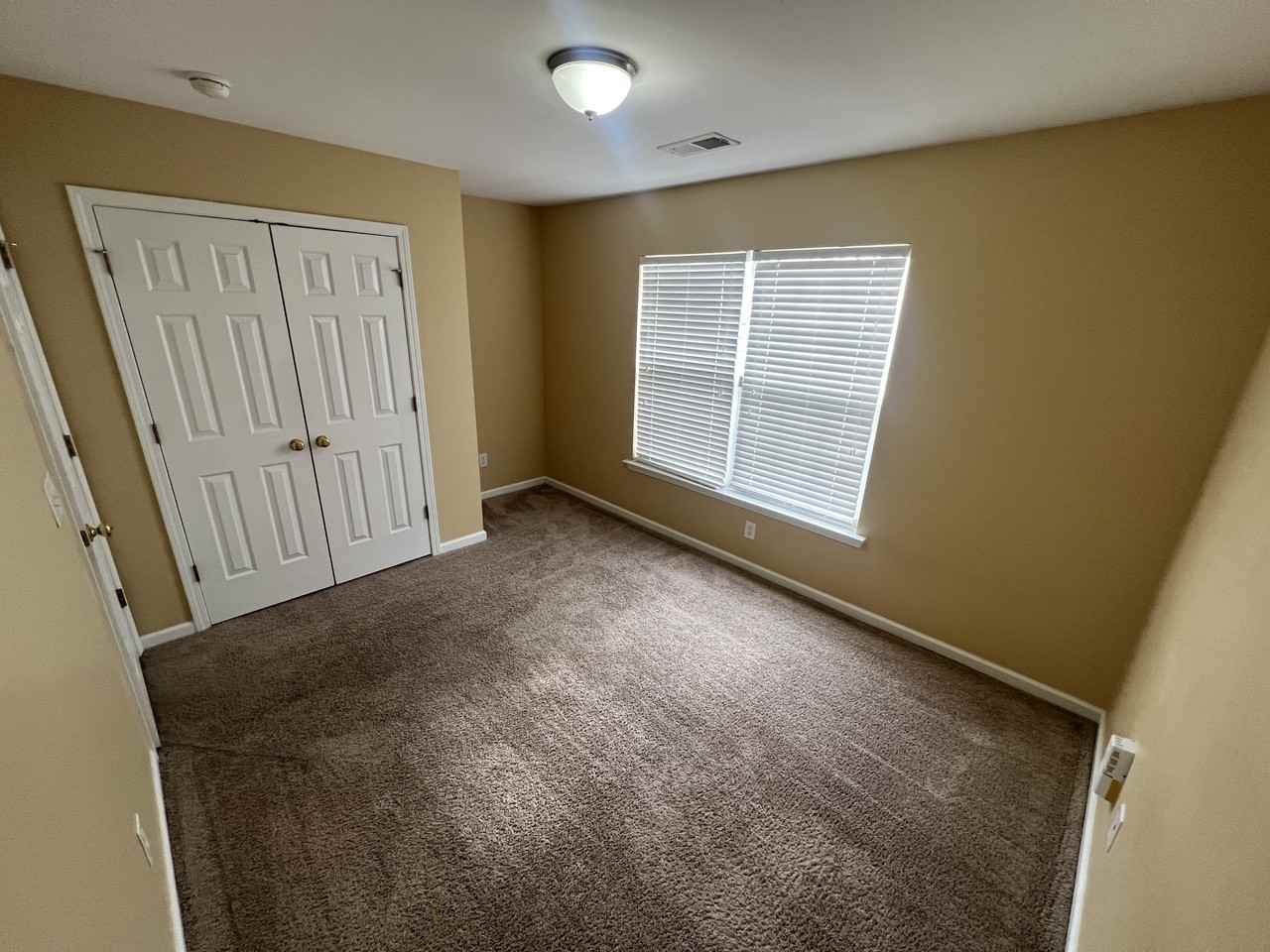 159 Mayfield Dr #1 - Photo 7 of 9