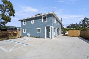 3103 16th St N #3101 - Photo 1 of 1