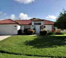 featured image of 1401 Se Appamattox Ter #1