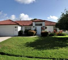 1401 Se Appamattox Ter #1 - Photo 1 of 1