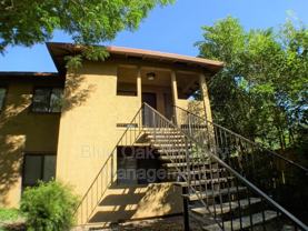 1114 Nord Ave #30 - Photo 1 of 1