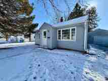 1305 2nd Ave Sw #1 - Photo 1 of 1