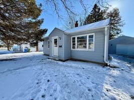 featured image of 1305 2nd Ave Sw #1