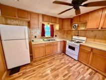 802 2nd St Nw #1 - Photo 1 of 1