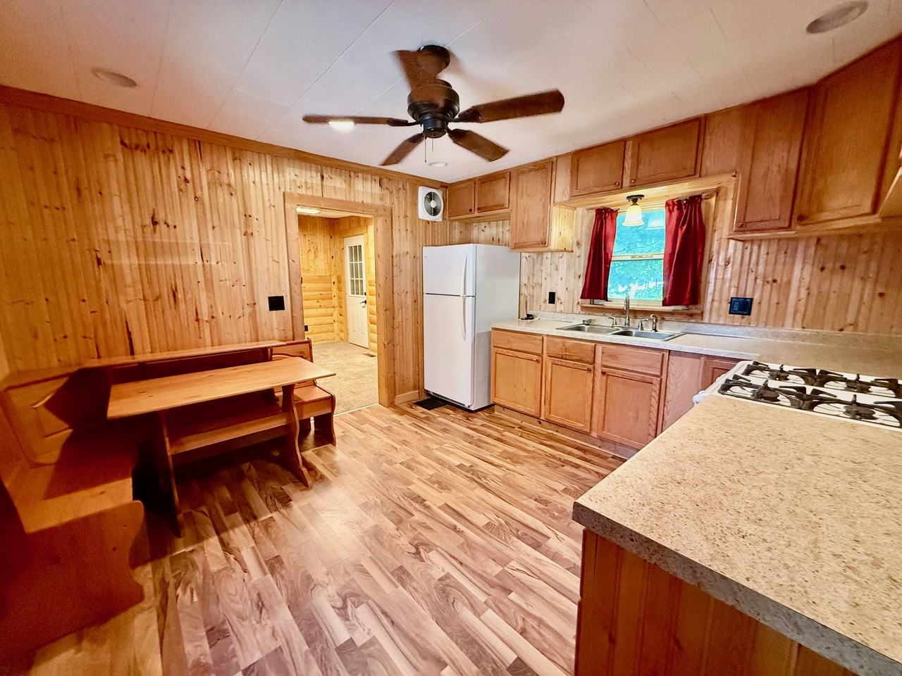 802 2nd St Nw #1 - Photo 2 of 11