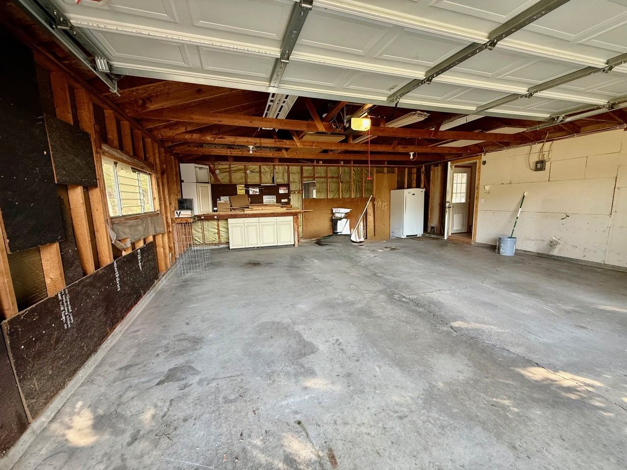 802 2nd St Nw #1 - Photo 7 of 11