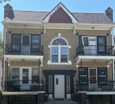 3320 E 139th St #3 - Photo 1 of 1