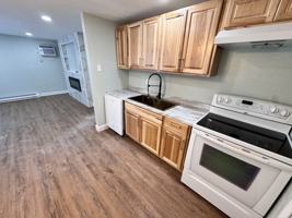 featured image of 800 S Westland Dr #11