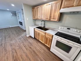 800 S Westland Dr #11 - Photo 1 of 1