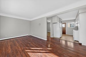 featured image of 23 W Burdick St #1