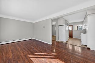 23 W Burdick St #1 - Photo 1 of 1
