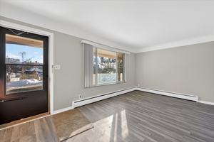 featured image of 23 W Burdick St #3