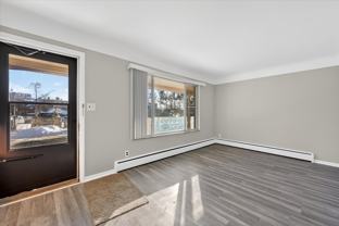 23 W Burdick St #3 - Photo 1 of 1