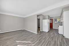 23 W Burdick St #6 - Photo 1 of 1