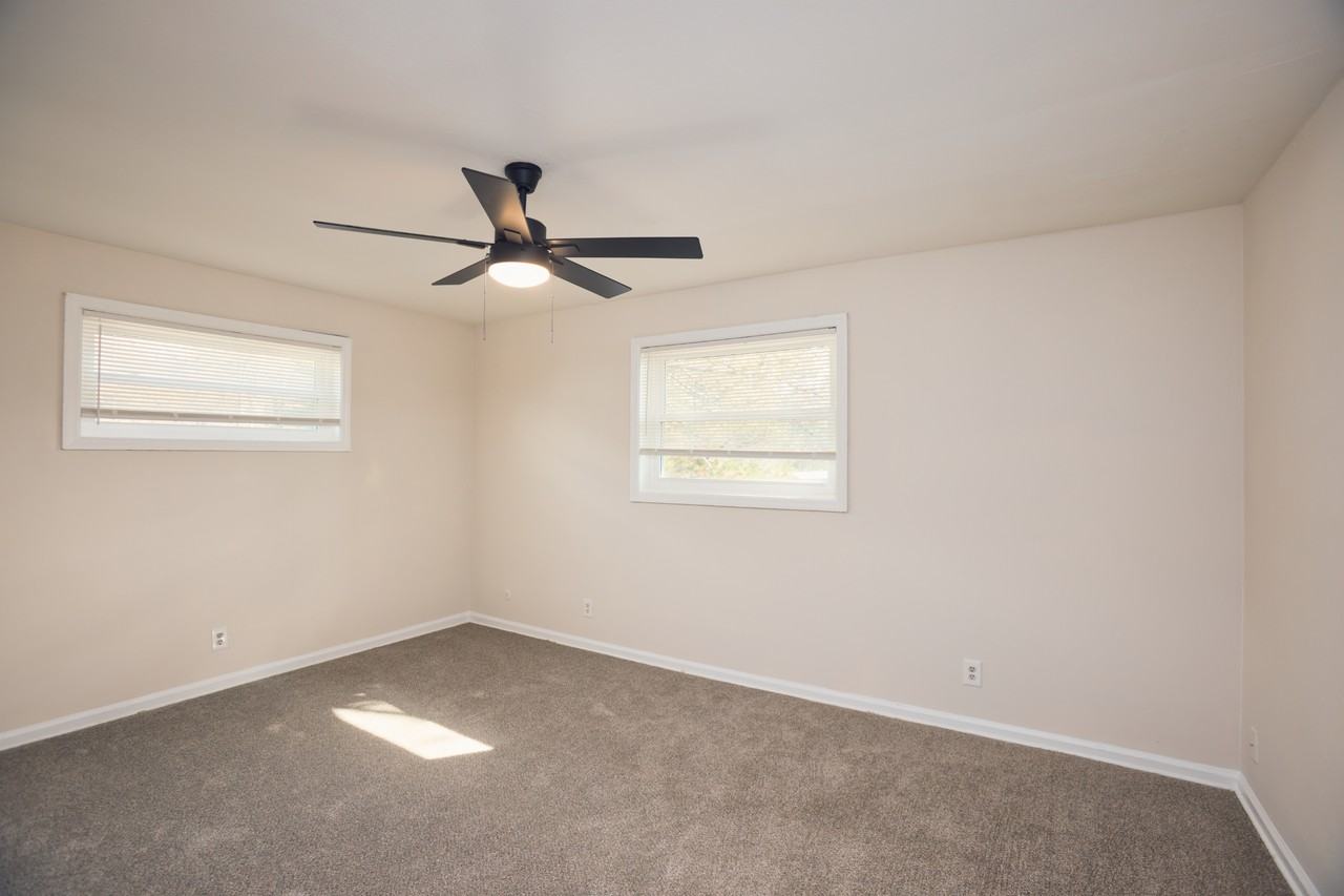 2157 Lenox Road NortheastUnit C8 #C8 - Photo 7 of 12