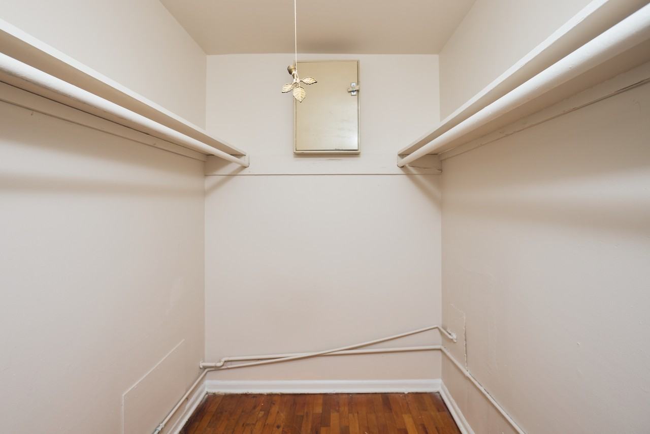 2151 Lenox Road NortheastUnit C6 #C6 - Photo 6 of 8