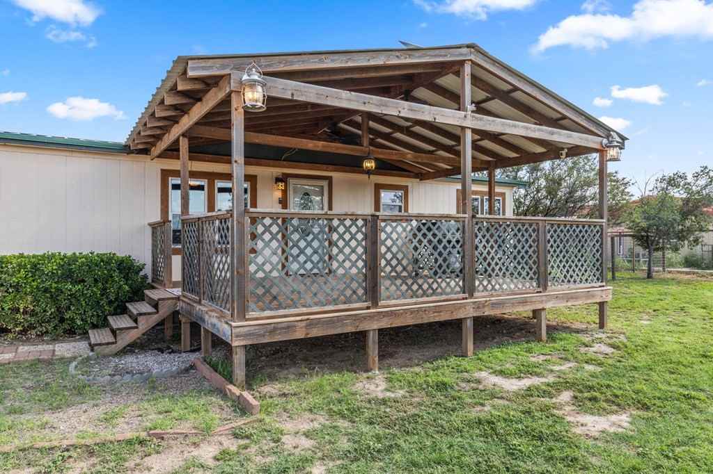 4120 E Marigold St #1 - Photo 2 of 30