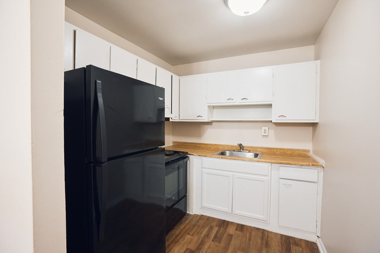 2151 Lenox Road NortheastUnit C7 #C7 - Photo 2 of 8