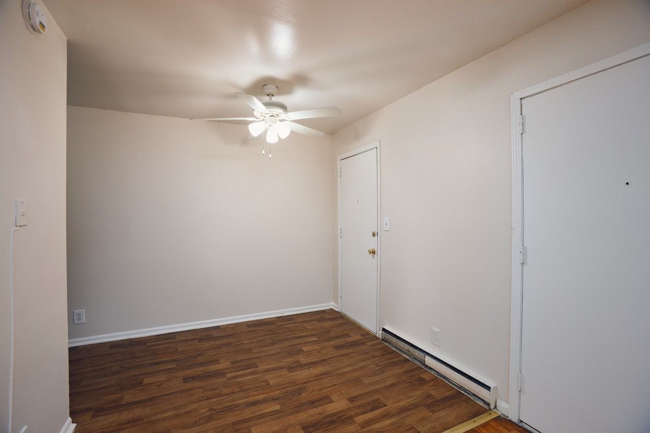 2151 Lenox Road NortheastUnit C7 #C7 - Photo 4 of 8