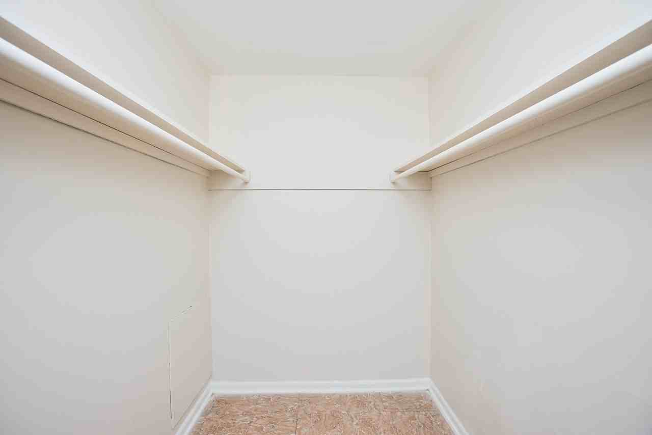 2151 Lenox Road NortheastUnit C7 #C7 - Photo 7 of 8