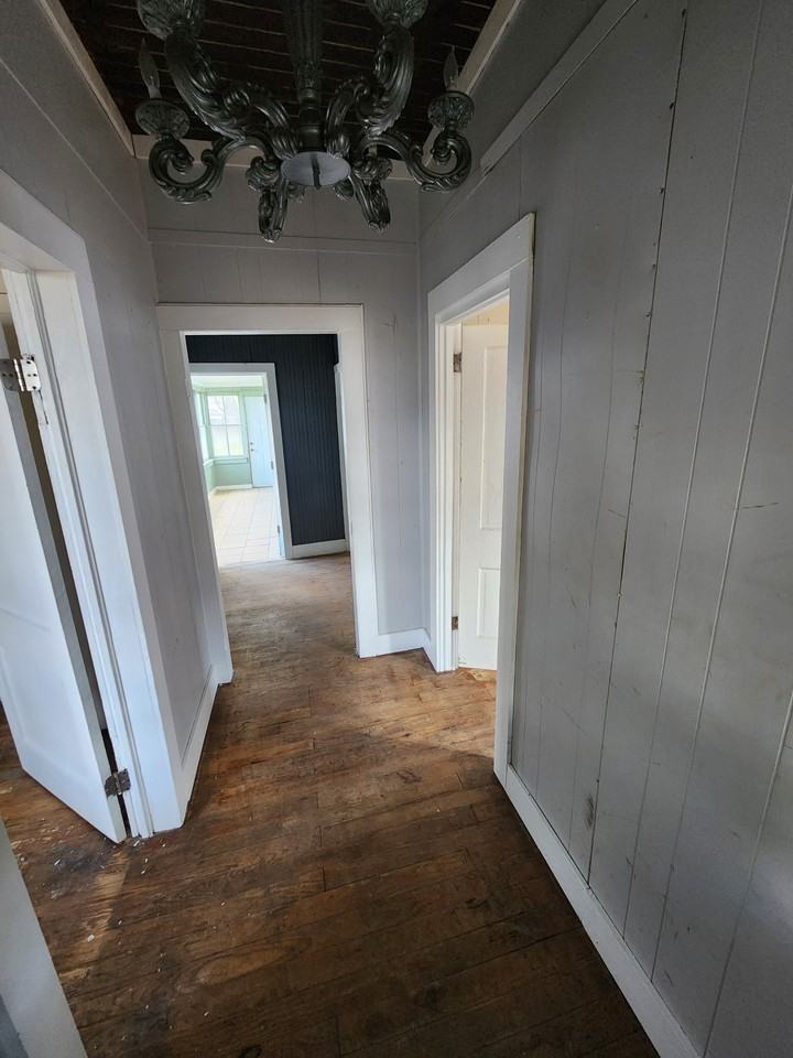 517 Lasalle St #1 - Photo 5 of 10