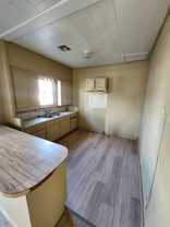 1002 Louisiana Ave #1 - Photo 1 of 1