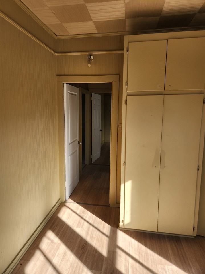 1002 Louisiana Ave #1 - Photo 4 of 5