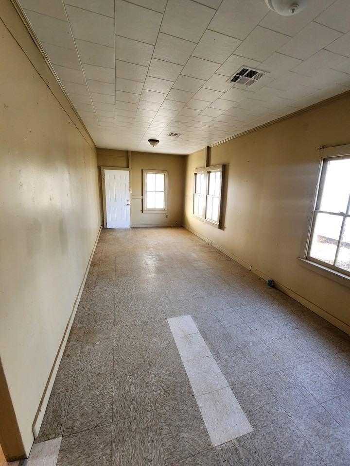 1002 Louisiana Ave #1 - Photo 5 of 5