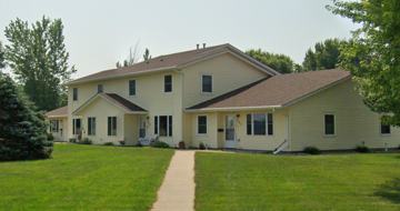 featured image of 795 Lucy Dr #8