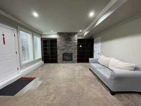 16331 25 Ave #1 - Photo 1 of 1