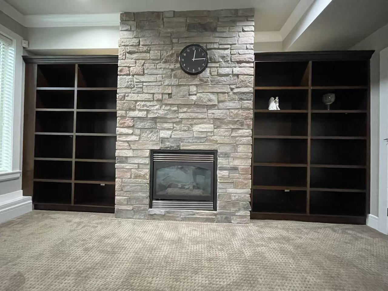 16331 25 Ave #1 - Photo 3 of 11