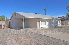 7210 W Turquoise Ave - Photo 1 of 1