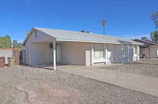 7210 W Turquoise Ave - Photo 1 of 1