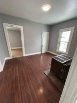 319 Commercial St #1 - Photo 1 of 1