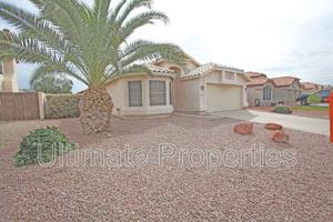 featured image of 9625 W Mary Ann Dr