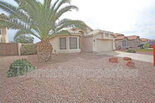 9625 W Mary Ann Dr - Photo 1 of 1