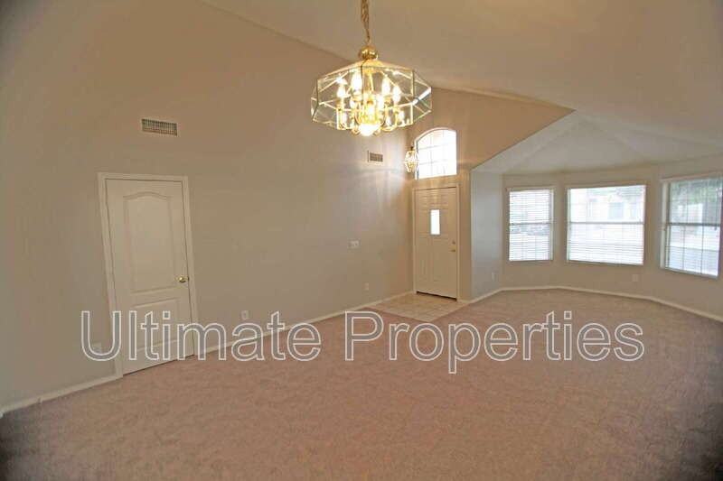 9625 W Mary Ann Dr - Photo 2 of 12