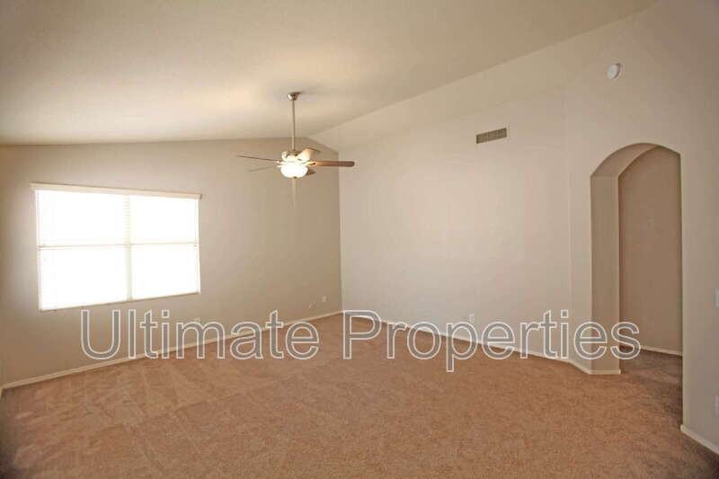 9625 W Mary Ann Dr - Photo 4 of 12