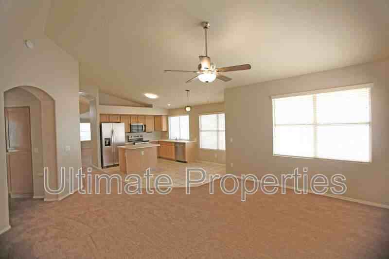 9625 W Mary Ann Dr - Photo 5 of 12