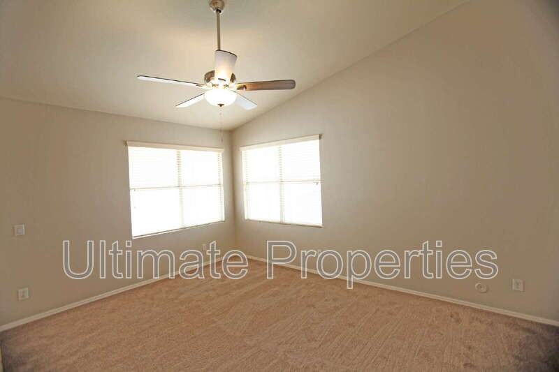 9625 W Mary Ann Dr - Photo 6 of 12