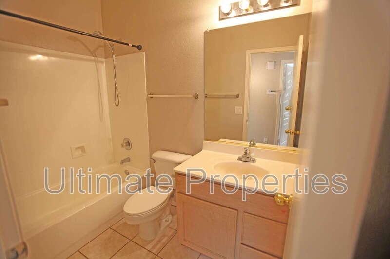 9625 W Mary Ann Dr - Photo 7 of 12