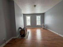 510-518 N College stUnit 514-1 #514-1 - Photo 1 of 1