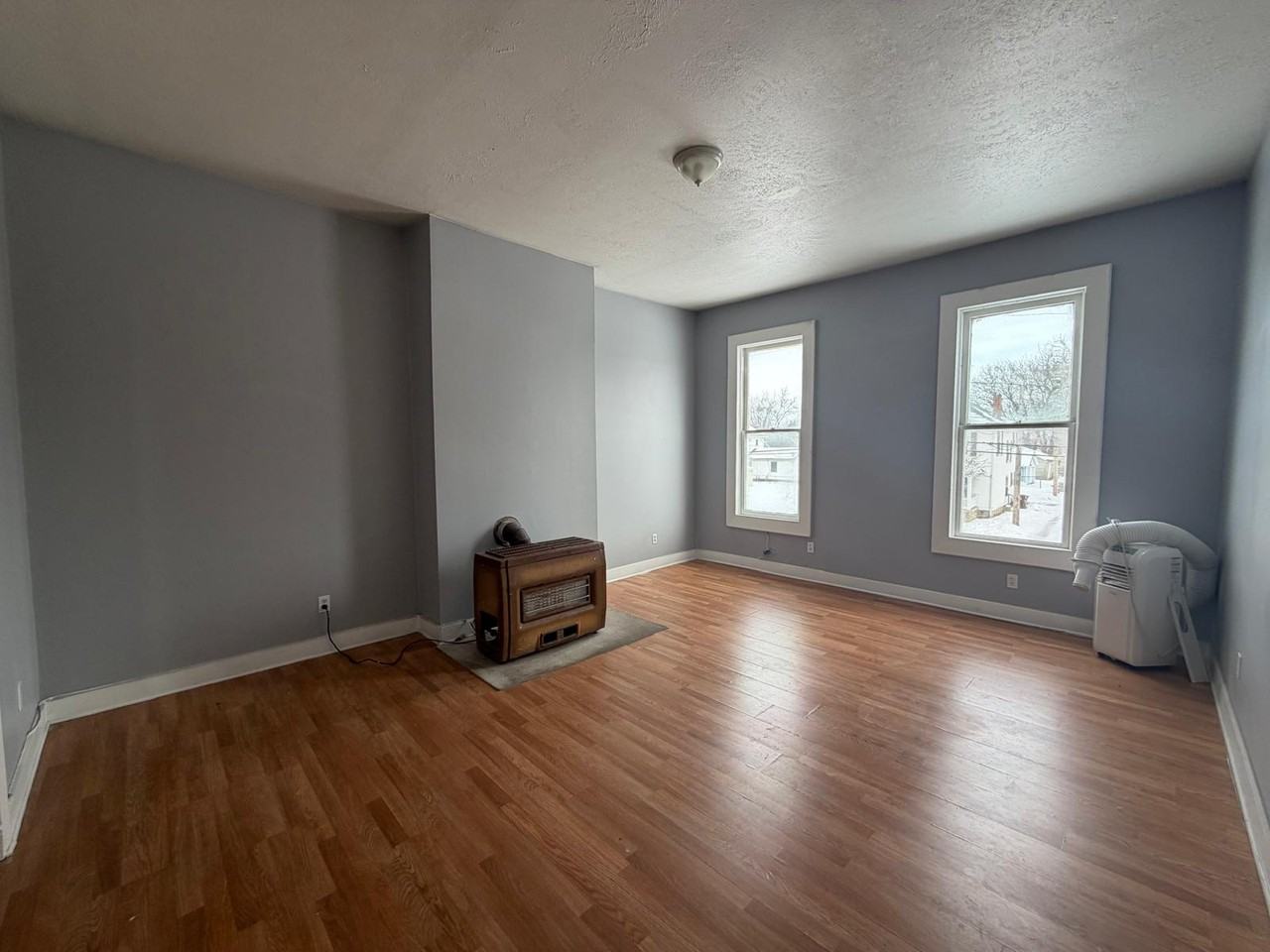 510-518 N College stUnit 514-1 #514-1 - Photo 2 of 10