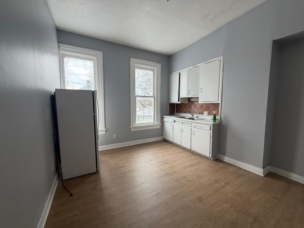 510-518 N College stUnit 514-1 #514-1 - Photo 3 of 10